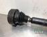 Drive Shaft VW GOLF V Variant (1K5), VW GOLF VI Variant (AJ5)