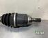 Drive Shaft SUZUKI SWIFT IV (FZ, NZ)