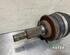 Drive Shaft SUZUKI SWIFT IV (FZ, NZ)