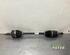 Drive Shaft SUZUKI SWIFT IV (FZ, NZ)