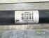 Drive Shaft BMW X3 (F25), BMW X4 (F26)