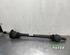 Drive Shaft BMW X3 (F25), BMW X4 (F26)