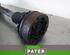 Drive Shaft VW GOLF V (1K1), VW GOLF VI (5K1)