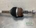 Drive Shaft FORD FOCUS IV Turnier (HP)