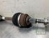 Drive Shaft FORD FOCUS IV Turnier (HP)