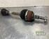 Drive Shaft FORD FOCUS IV Turnier (HP)