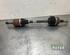 Drive Shaft FORD FOCUS IV Turnier (HP)