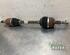 Drive Shaft FORD FOCUS IV Turnier (HP)