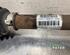 Drive Shaft FORD FOCUS IV Turnier (HP)