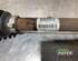 Drive Shaft FORD FOCUS IV Turnier (HP)