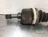 Drive Shaft PEUGEOT PARTNER Box Body/MPV