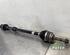 Drive Shaft TOYOTA YARIS (_P21_, _PA1_, _PH1_)