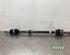 Drive Shaft TOYOTA YARIS (_P21_, _PA1_, _PH1_)