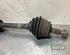 Drive Shaft ALFA ROMEO GT (937_)