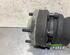 Drive Shaft ALFA ROMEO GT (937_)