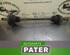 Drive Shaft MERCEDES-BENZ E-CLASS (W211)