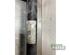 Drive Shaft VW UP! (121, 122, BL1, BL2, BL3, 123)