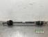 Drive Shaft VW UP! (121, 122, BL1, BL2, BL3, 123)