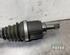 Drive Shaft VW UP! (121, 122, BL1, BL2, BL3, 123)