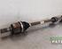 Drive Shaft KIA PICANTO (JA), KIA PICANTO (TA)