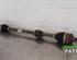 Drive Shaft KIA PICANTO (JA), KIA PICANTO (TA)