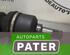 Drive Shaft PEUGEOT 307 Break (3E), PEUGEOT 307 SW (3H)