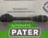 Drive Shaft PEUGEOT 307 Break (3E), PEUGEOT 307 SW (3H)