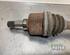 Drive Shaft FORD FOCUS II (DA_, HCP, DP)