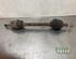 Drive Shaft FORD FOCUS II (DA_, HCP, DP)