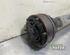 Drive Shaft VW TOURAN (1T1, 1T2)