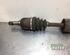 Drive Shaft FIAT 500 (312_), FIAT 500 C (312_)