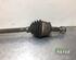 Drive Shaft FIAT 500 (312_), FIAT 500 C (312_)