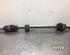 Drive Shaft FIAT 500 (312_), FIAT 500 C (312_)