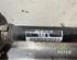 Drive Shaft VW GOLF VI (5K1)