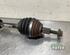 Drive Shaft VW GOLF VI (5K1)