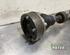 Drive Shaft VW GOLF VI (5K1)