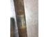 Drive Shaft RENAULT MEGANE II Saloon (LM0/1_)