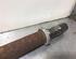 Drive Shaft RENAULT MEGANE II Saloon (LM0/1_)