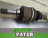 Drive Shaft PEUGEOT 307 Break (3E), PEUGEOT 307 SW (3H)