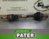 Drive Shaft PEUGEOT 307 Break (3E), PEUGEOT 307 SW (3H)