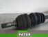 
Antriebswelle links vorne Opel Astra G Kasten F70  P3913762
