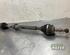 Drive Shaft TOYOTA AURIS (_E15_), TOYOTA AURIS (_E18_), TOYOTA AURIS Estate (_E18_)