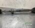 Drive Shaft TOYOTA AURIS (_E15_), TOYOTA AURIS (_E18_), TOYOTA AURIS Estate (_E18_)