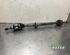 Drive Shaft TOYOTA AURIS (_E15_), TOYOTA AURIS (_E18_), TOYOTA AURIS Estate (_E18_)