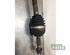 Drive Shaft RENAULT TWINGO II (CN0_)