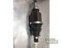 Drive Shaft RENAULT TWINGO II (CN0_)