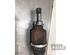 Drive Shaft RENAULT TWINGO II (CN0_)