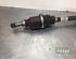 Drive Shaft RENAULT TWINGO II (CN0_)