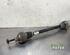 Drive Shaft AUDI Q7 (4MB, 4MG)