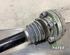 Drive Shaft AUDI Q7 (4MB, 4MG)